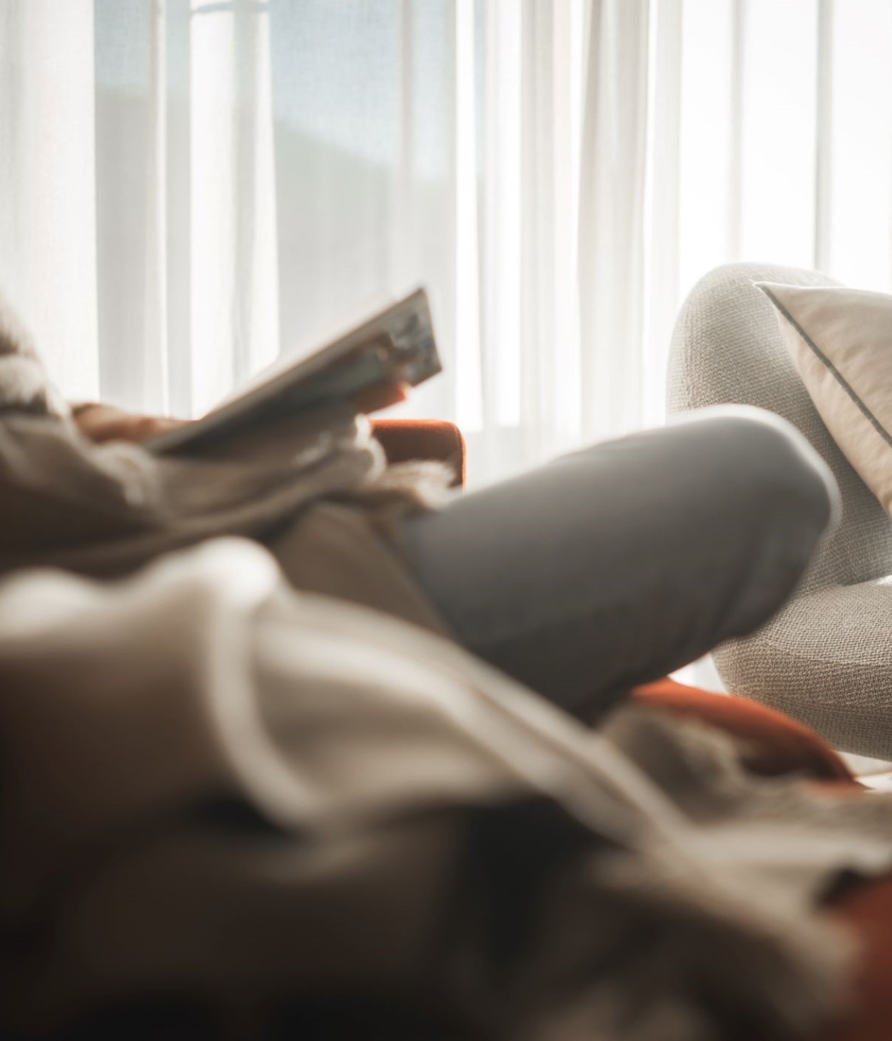 Genießen in der Ferienwohnung mit SPA am Kronplatz Südtirol