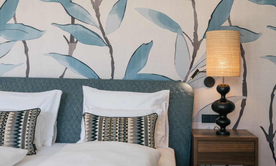 Urlaub Ferienwohnung im Anton Brixen Bozen